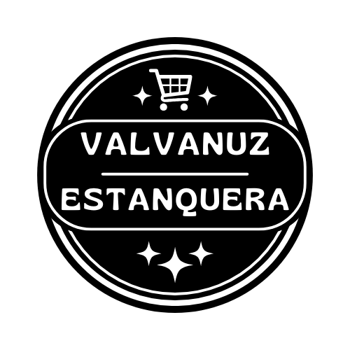 arnaiztabacos.es